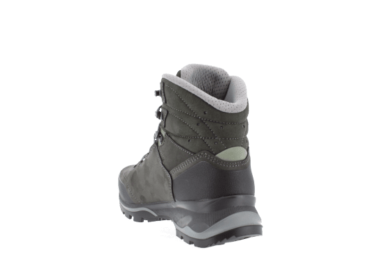LOWA - LADY LIGHT GTX FEMME