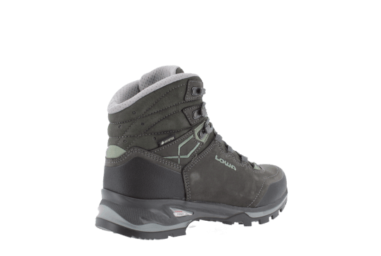 LOWA - LADY LIGHT GTX FEMME