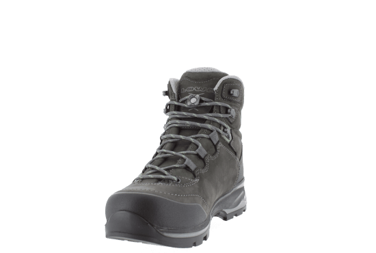 LOWA - LADY LIGHT GTX FEMME