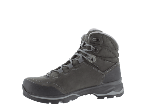 LOWA - LADY LIGHT GTX FEMME