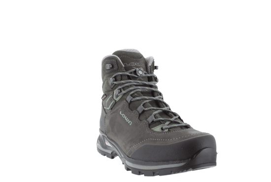 LOWA - LADY LIGHT GTX FEMME
