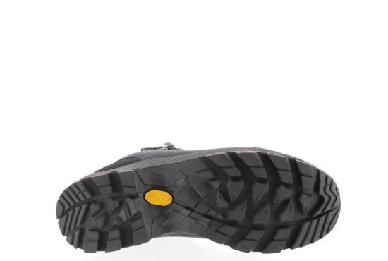 LOWA - MAURIA EVO GTX FEMME