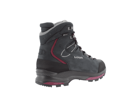 LOWA - MAURIA EVO GTX FEMME