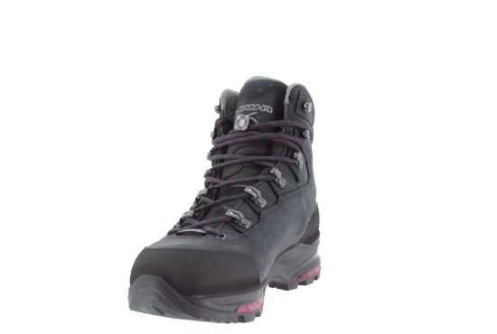 LOWA - MAURIA EVO GTX FEMME