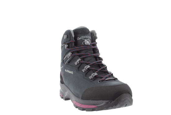 LOWA - MAURIA EVO GTX FEMME