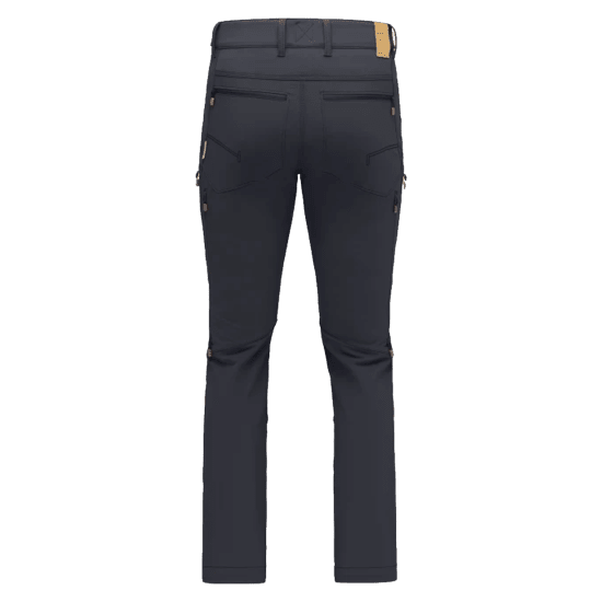 NORRONA - PANTALON SVALBARD FLEX 1 HOMME