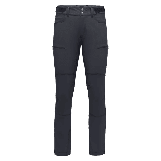 NORRONA - PANTALON SVALBARD FLEX 1 HOMME