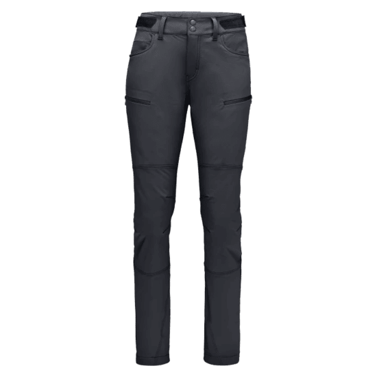 NORRONA - PANTALON SVALBARD FLEX1 FEMME