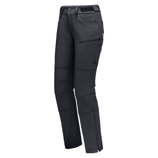 NORRONA - PANTALON SVALBARD FLEX1 FEMME
