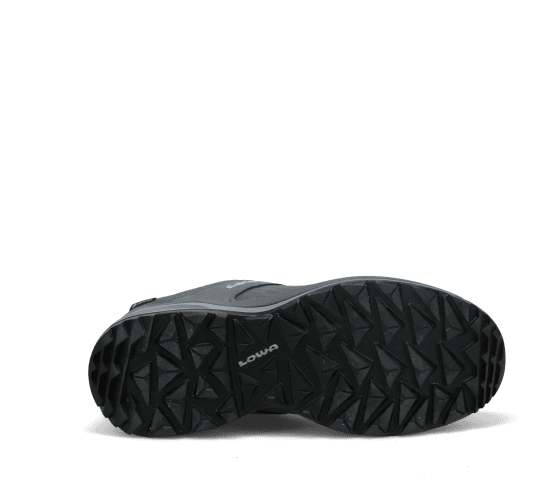 LOWA - LOCARNO GTX LOW FEMME