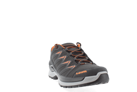 LOWA - INNOX PRO GTX LOW HOMME