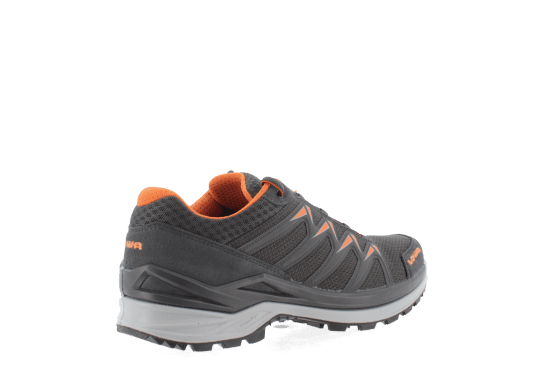 LOWA - INNOX PRO GTX LOW HOMME