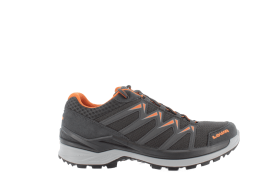 LOWA - INNOX PRO GTX LOW HOMME