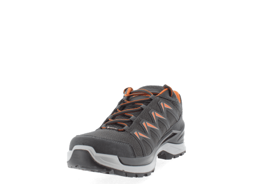 LOWA - INNOX PRO GTX LOW HOMME