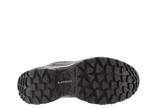 LOWA - INNOX PRO GTX LOW HOMME