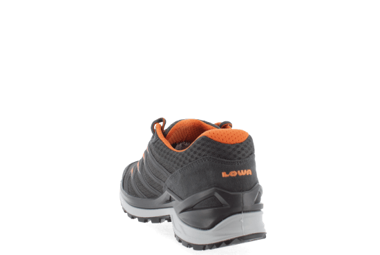 LOWA - INNOX PRO GTX LOW HOMME