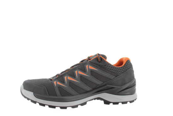 LOWA - INNOX PRO GTX LOW HOMME