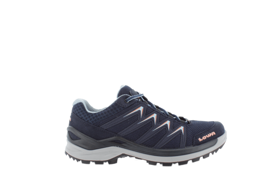 LOWA - INNOX PRO GTX LOW FEMME