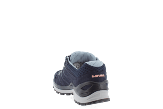 LOWA - INNOX PRO GTX LOW FEMME