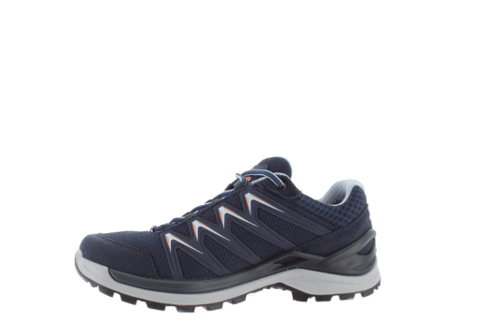 LOWA - INNOX PRO GTX LOW FEMME