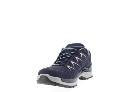 LOWA - INNOX PRO GTX LOW FEMME