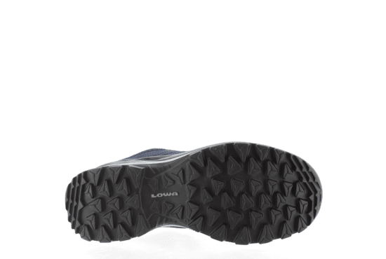 LOWA - INNOX PRO GTX LOW FEMME