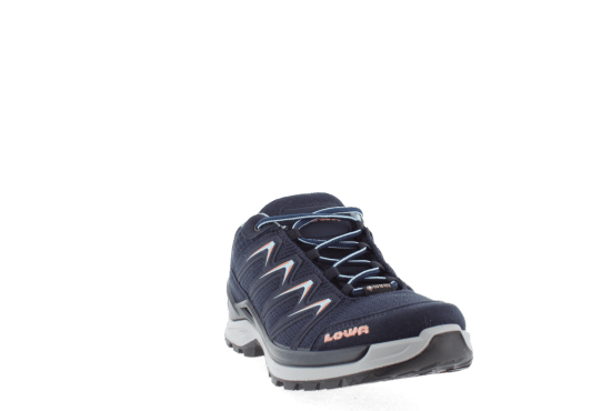 LOWA - INNOX PRO GTX LOW FEMME