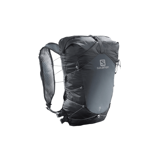SALOMON - SAC A DOS XA 25