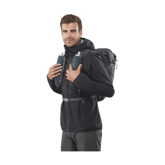 SALOMON - SAC A DOS XA 25