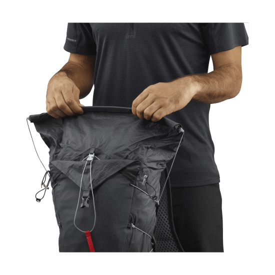 SALOMON - SAC A DOS XA 25