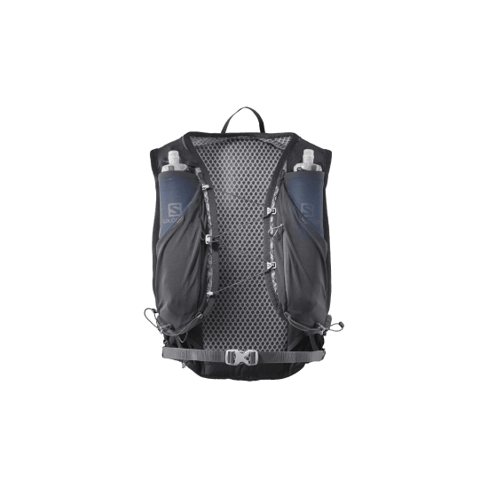 SALOMON - SAC A DOS XA 25