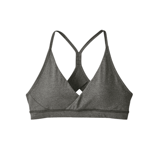 PATAGONIA - REGGISENO CROSS BETA SPORTS