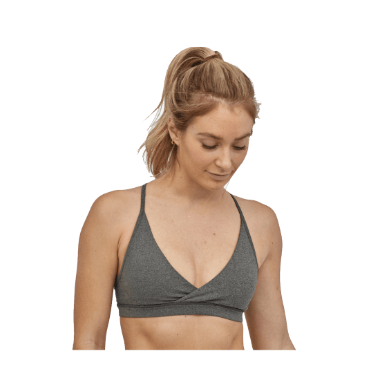 PATAGONIA - REGGISENO CROSS BETA SPORTS