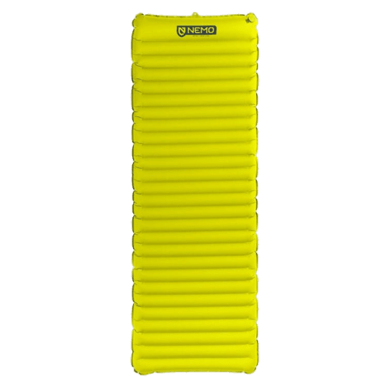 NEMO - MATELAS ASTRO LONG WIDE