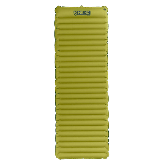 NEMO - MATELAS ASTRO LONG WIDE