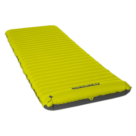 NEMO - MATELAS ASTRO LONG WIDE
