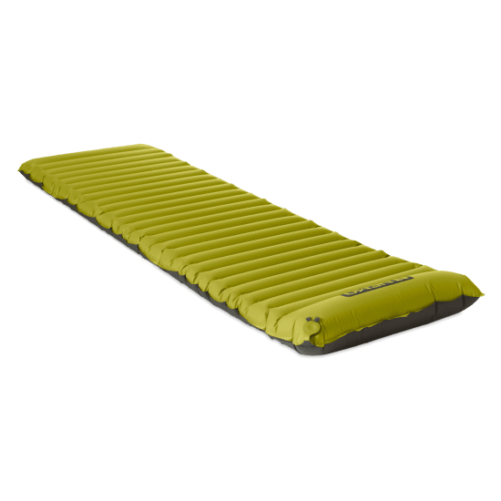 NEMO - MATELAS ASTRO INSULATED REGULAR