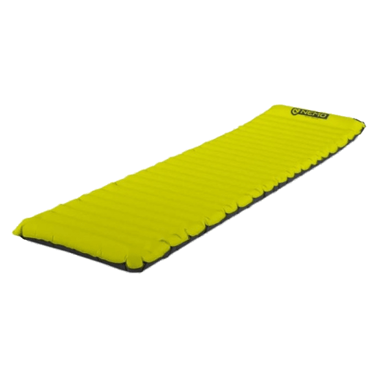 NEMO - MATELAS ASTRO INSULATED REGULAR