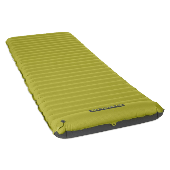 NEMO - MATELAS ASTRO INSULATED LONG WIDE