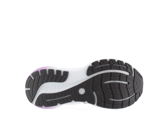 BROOKS - GLYCERIN GTS 20 FEMME