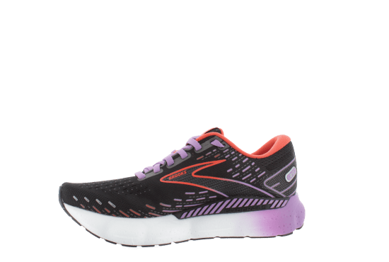 BROOKS - GLYCERIN GTS 20 FEMME