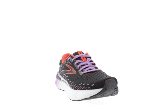 BROOKS - GLYCERIN GTS 20 FEMME