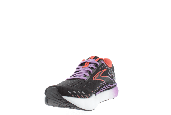BROOKS - GLYCERIN GTS 20 FEMME
