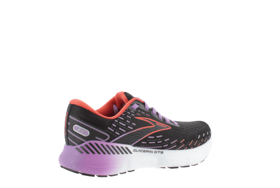 BROOKS - GLYCERIN GTS 20 FEMME