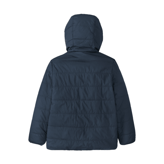 PATAGONIA - VESTE REVERSIBLE READY FREDDY ENFANT