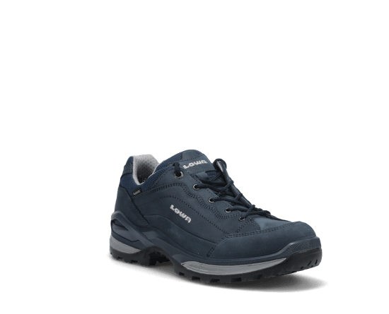 LOWA - RENEGADE GTX LOW DONNA