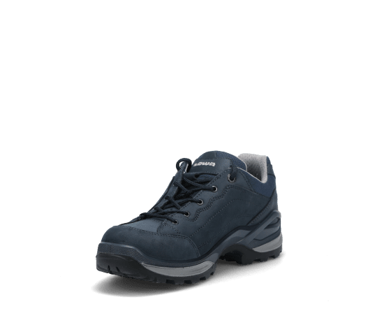 LOWA - RENEGADE GTX LOW DONNA