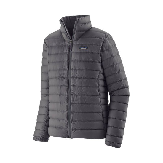 PATAGONIA - DOUDOUNE DOWN SWEATER HOMME