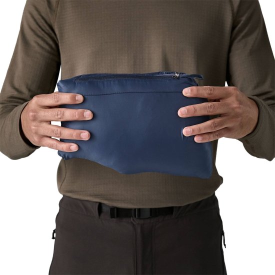 PATAGONIA - DOUDOUNE DOWN SWEATER HOMME