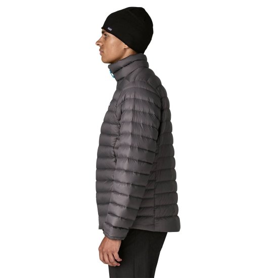 PATAGONIA - DOUDOUNE DOWN SWEATER HOMME